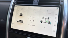 Land Rover Discovery 3.0 D350 35th Edition 5dr Auto Diesel Station Wagon